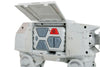 STAR WARS AT-AT REMOTE CONTROL VEHICLE