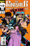 PUNISHER WAR JOURNAL (1988) #64