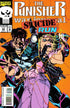 PUNISHER WAR JOURNAL (1988) #64