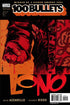 100 BULLETS (1999) #40 (VF)