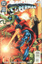 SUPERMAN (1987) ANNUAL #7