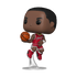 POP NBA LEGENDS MICHAEL JORDAN (ROOKIE) VINYL FIG