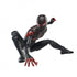 MARVEL LEGENDS SERIES ULTIMATE MILES MORALES SPIDER MAN AF