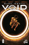 DARK EMPTY VOID (2024) #4