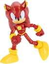 DC X SONIC 5IN SONIC AS FLASH AF