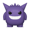 POP POKEMON GENGAR VINYL FIG