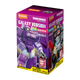BLOKEES TRANSFORMERS GALAXY VERSION 4 MINI MODEL (BLIND BOX)