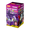 BLOKEES TRANSFORMERS GALAXY VER 4 MINI MODEL (BLIND BOX)