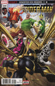 SPIDER-MAN (2017) #234 LEG
