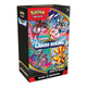 POKEMON TCG: MEGA EVOLUTION 4 CHAOS RISING BOOSTER BUNDLE