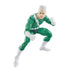 MARVEL LEGENDS SERIES QUICKSILVER AF