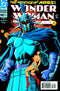 WONDER WOMAN (1987) #82