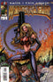 WYNONNA EARP (1996) #1