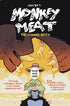 MONKEY MEAT TP VOL 02 THE SUMMER BATCH