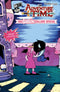 ADVENTURE TIME THE BUBBLINE COLLEGE SPECIAL (2025) #1 (ONE SHOT) CVR A CAROLINE CASH