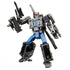 TRANSFORMERS AGE OF THE PRIMES DELUXE CLASS COMBATICON VORTEX AF