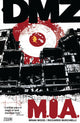 DMZ TP VOL 09 MIA