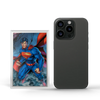 TRINITY 5g SILVER FOIL BLIND BOX