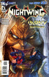 NIGHTWING (2011) #5