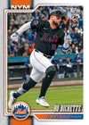 2026 TOPPS MLB BASEBALL SERIES 2 MEGA BOX