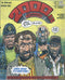 2000 AD (1977) #160
