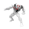 BLOKEES MARVEL RIVALS CHAMPION CLASS ANTI-VENOM MODEL