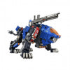TRANSFORMERS TAKARA TOMY SYNERGENEX SHIELD D PRIME