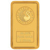 DUNE - HOUSE OF ARTEIDES 2026 1g GOLD MINTED BAR