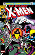 X-MEN (1963) #139 FACSIMILE EDITION (2025)