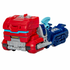 TRANSFORMERS ONE PRIME CHANGER OPTIMUS PRIME ORION PAX AF