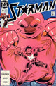 STARMAN (1988) #29