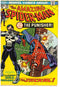 AMAZING SPIDER-MAN (1963) #129 (VG/FN) - FIRST APPEARANCE OF PUNISHER AND JACKAL
