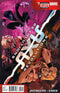 AXIS REVOLUTIONS #2