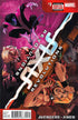 AXIS REVOLUTIONS #2