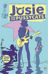 JOSIE & THE PUSSYCATS #2 (6 COVERS)