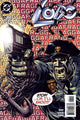 LOBO (1993) #57