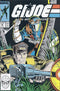GI JOE A REAL AMERICAN HERO (1982) #82