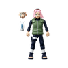 BLOKEES NARUTO GALAXY VERSION 4 WAR BEGINS MINI MODEL (BLIND BOX)