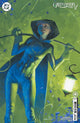 GREEN LANTERN DARK (2024) #6 CVR B FABRIZIO DE TOMMASO CARD STOCK VAR