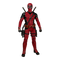 DEADPOOL WOLVERINE ONE-12 COLLECTIVE DEADPOOL AF