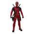 DEADPOOL WOLVERINE ONE-12 COLLECTIVE DEADPOOL AF
