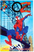 OZCON PROGRAM GUIDES - SET OF SEVEN