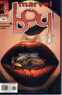 MARVEL BOY (2000) #4