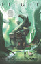 FLIGHT VOLUME THREE GN