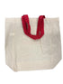 BAD IDEA TOTE BAG