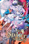 SO IM SPIDER SO WHAT LIGHT NOVEL SC VOL 13