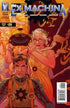 EX MACHINA #26