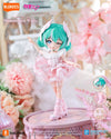 BLOKEES HATSUNE MIKU DAALAMODE SERIES SONATA PROLOGUE BLIND BOX