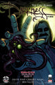 DARKNESS VOL 3 (2007) #108