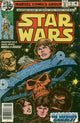 STAR WARS (1977) #19
